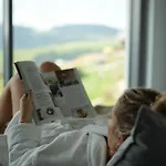 Seensucht Klopeinersee דירה