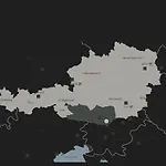 Seensucht Klopeinersee דירה *