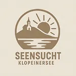 Seensucht Klopeinersee דירה *