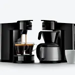 Seensucht Klopeinersee דירה Völkermarkt