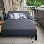 Seensucht Klopeinersee Appartamento