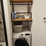 Seensucht Klopeinersee Völkermarkt