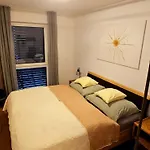 Seensucht Klopeinersee * Völkermarkt