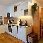 Seensucht Klopeinersee Appartamento *