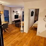 Seensucht Klopeinersee * Völkermarkt
