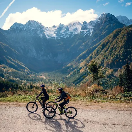 Seensucht Klopeinersee * Völkermarkt