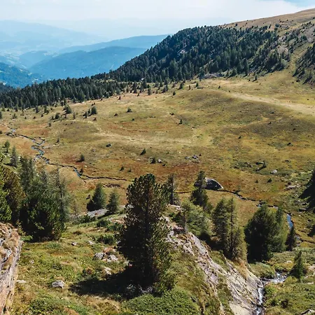 Seensucht Klopeinersee Appartement