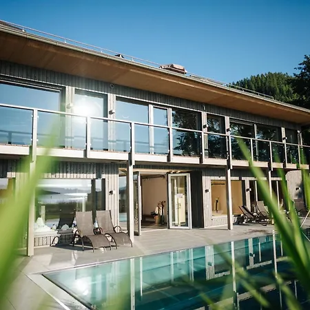 Seensucht Klopeinersee *