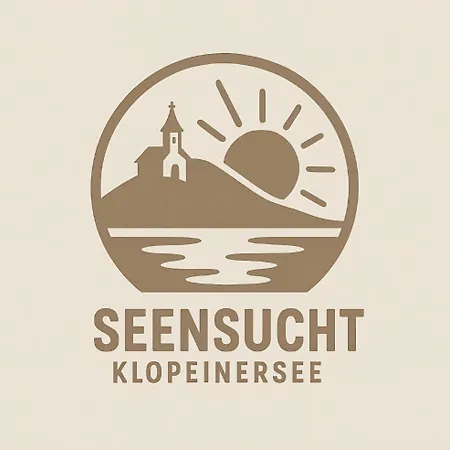 Seensucht Klopeinersee Apartman *