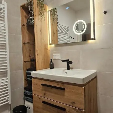 Seensucht Klopeinersee