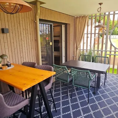 Seensucht Klopeinersee