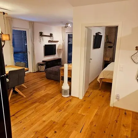 Seensucht Klopeinersee * Völkermarkt