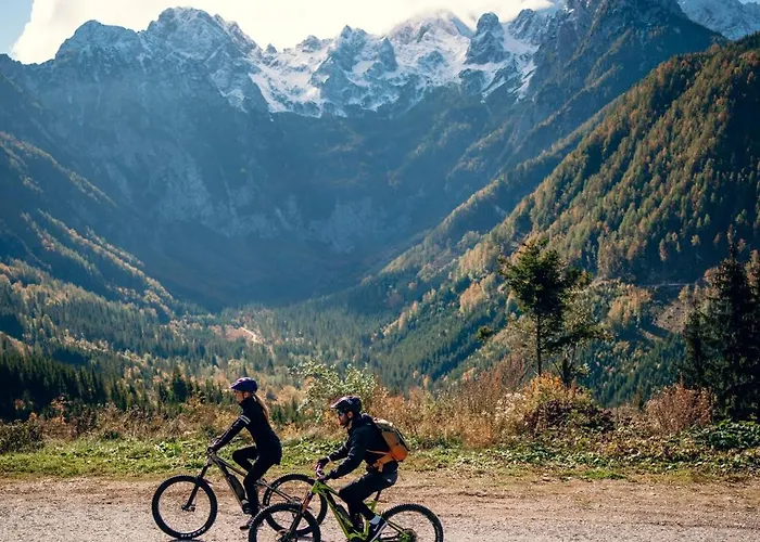 Seensucht Klopeinersee * Völkermarkt