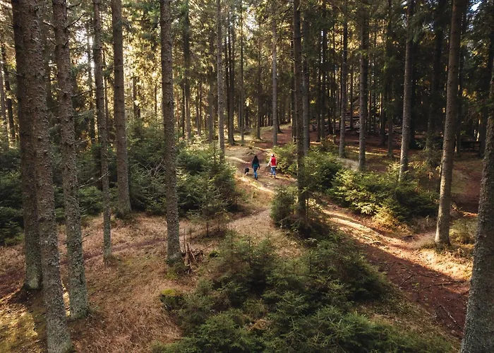 Seensucht Klopeinersee Apartament *