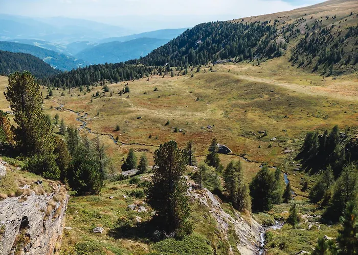 Seensucht Klopeinersee Apartament