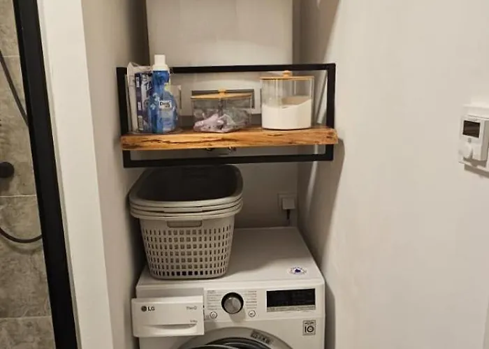 Seensucht Klopeinersee Völkermarkt