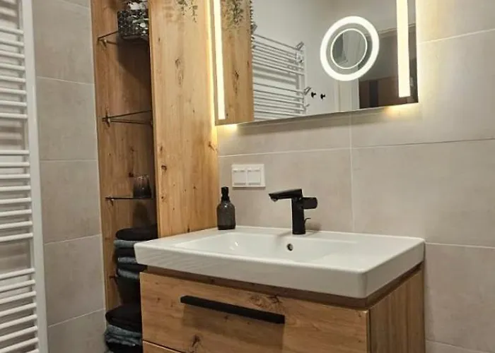 Seensucht Klopeinersee