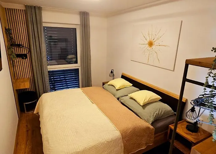 Seensucht Klopeinersee * Völkermarkt