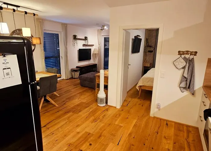 Seensucht Klopeinersee * Völkermarkt